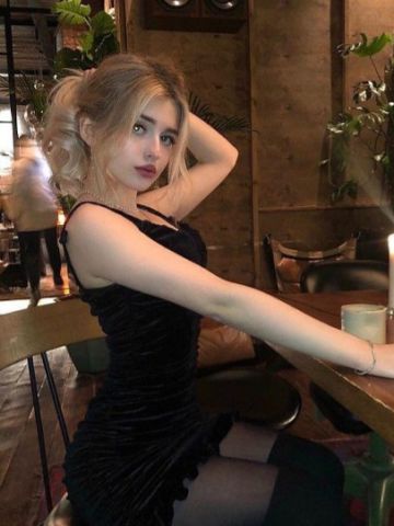 Проститутка Фаина Проститутка Фаина